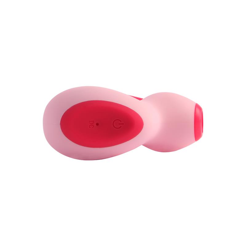 Rabbit Succionador de Clítoris - Imagen 6