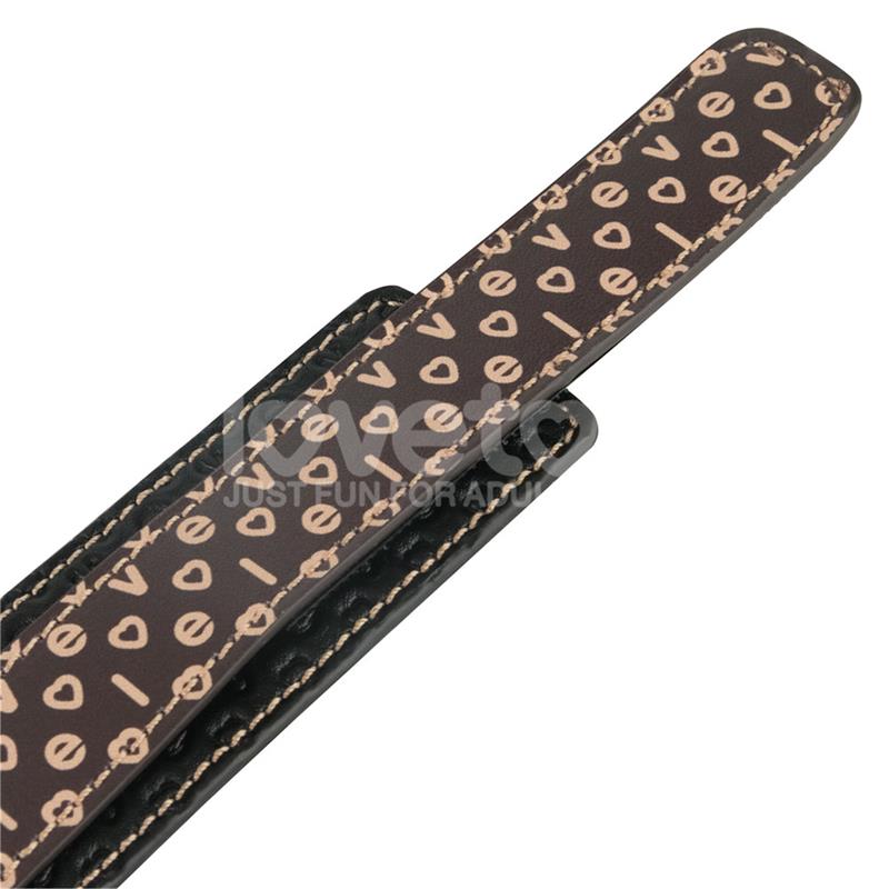 Rebellion Reign Esposa en Cruz con Cadena - Imagen 7