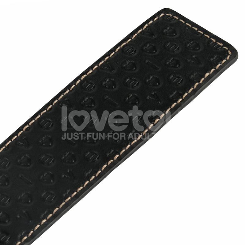 Rebellion Reign Esposa en Cruz con Cadena - Imagen 8