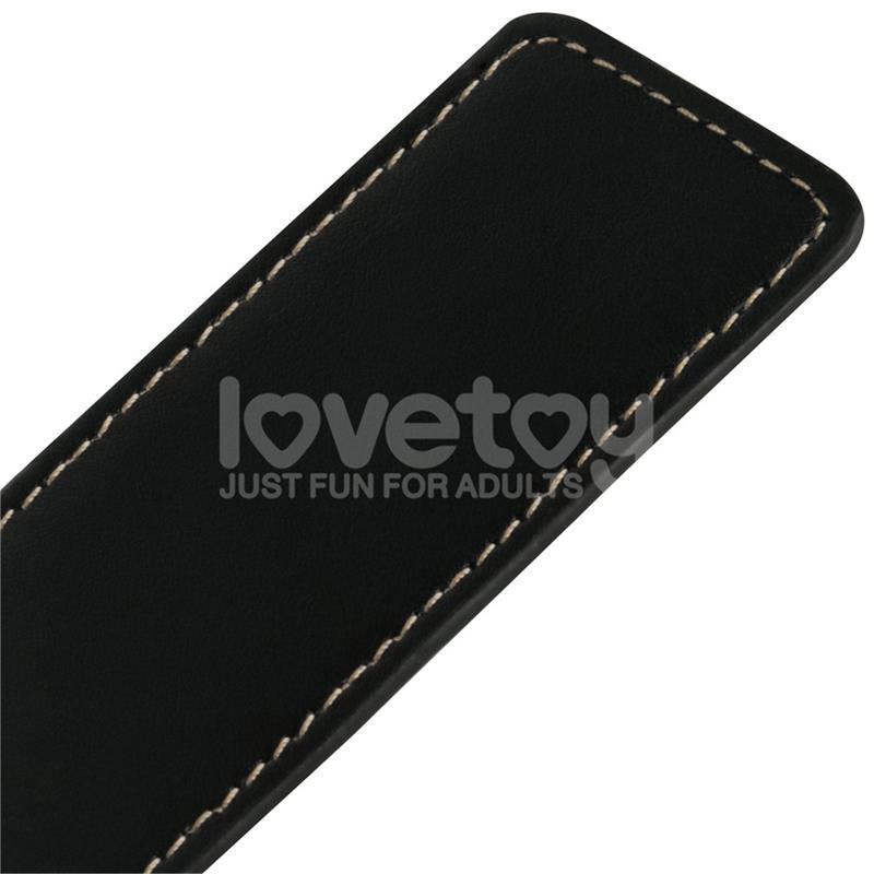 Rebellion Reign Esposa en Cruz con Cadena - Imagen 9