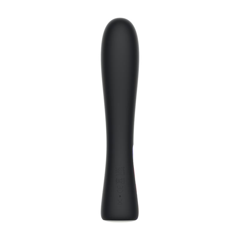 Romp Vibrador con Función Boost - Imagen 3