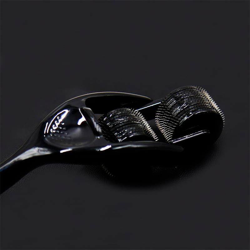 Rueda Estimuladora Prick Spike - Imagen 3