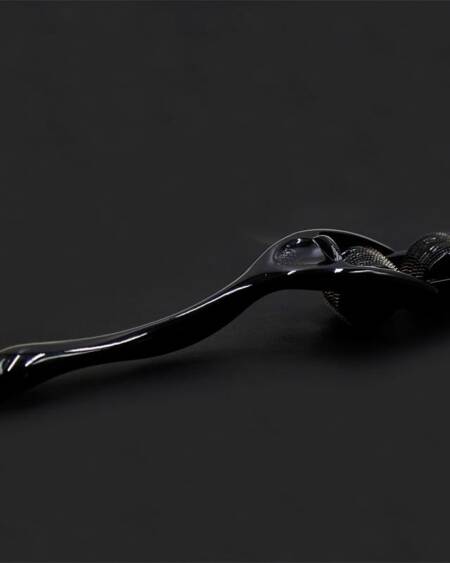 Rueda Estimuladora Prick Spike