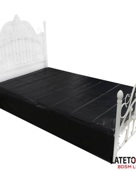 Sábana de PVC Impermeable 2 m