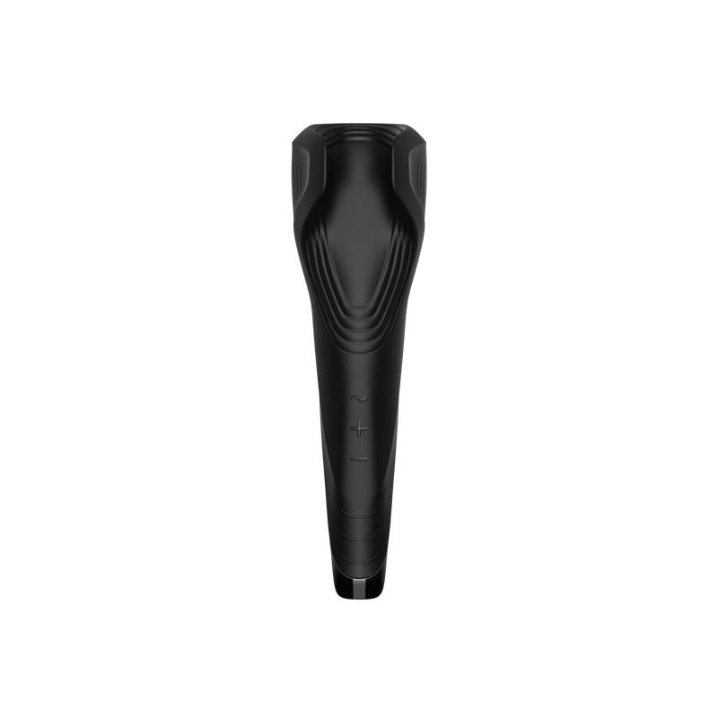 Satisfyer Men Wand - Imagen 4