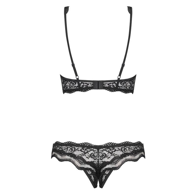 Set 2 Piezas Luvae - Imagen 4