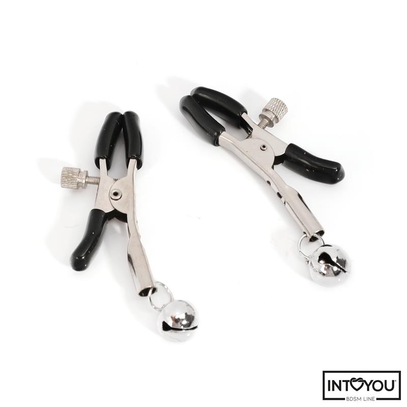 Set de 4 Pcs Cosplay - Imagen 3