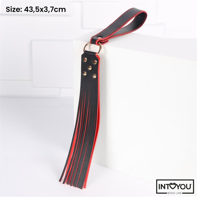 Set de Bondage 8 Pz - Imagen 6