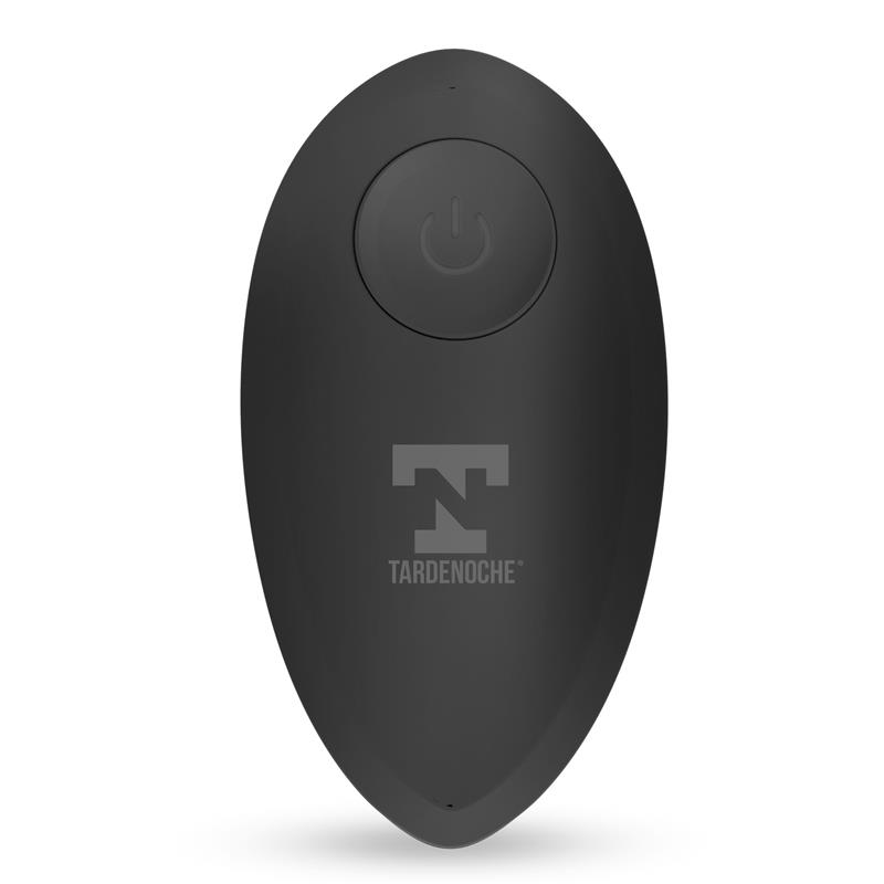 Six-In-One Kit de Bala Vibradora y 5 Accesorios de Silicona - Imagen 4