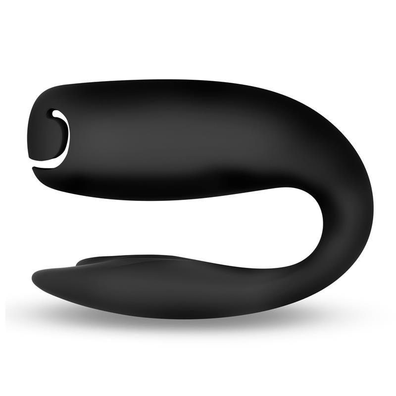 Six-In-One Kit de Bala Vibradora y 5 Accesorios de Silicona - Imagen 9