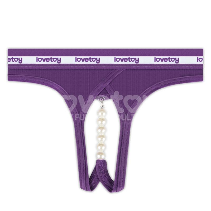 Streetgirls Masturbador Dual Motor Sensation Pulse - Imagen 11