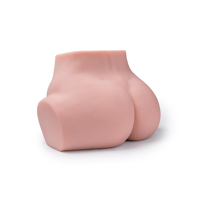 Tracy Masturbador con Vibración 2.9 kg - Imagen 5