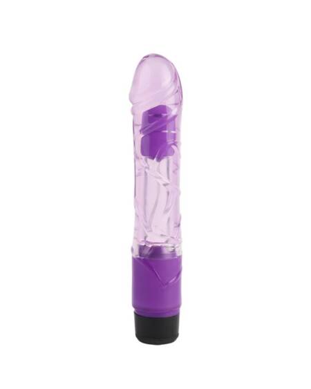 Vibrador Multi Velocidad 9